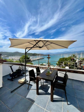 terrace 1